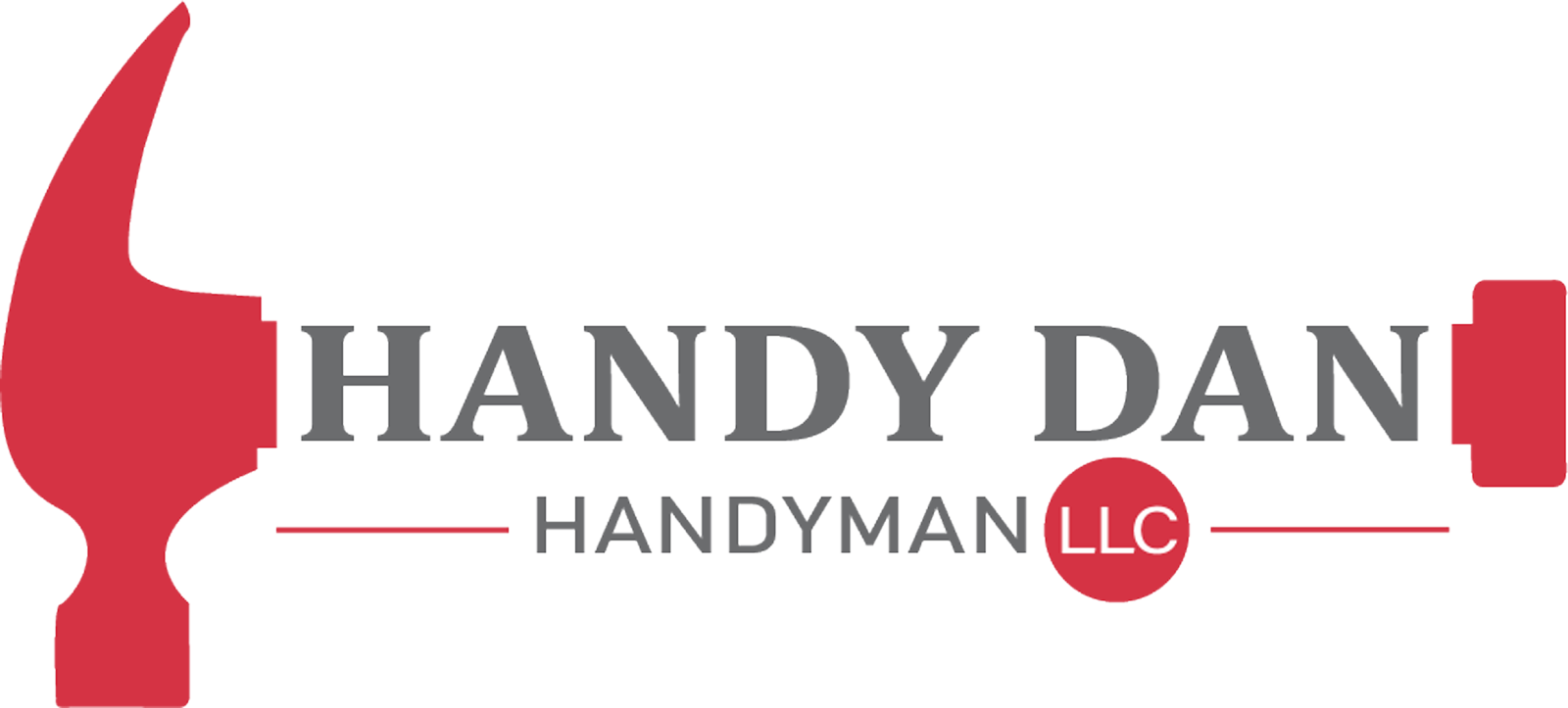 Handy Dan Handyman, LLC | Handyman & Home Improvement Contractor in Rogers MN