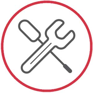 Handy Dan Handyman, LLC | Plumbing & Electrical Fixture Updates St Michaels, MN