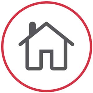 Handy Dan Handyman, LLC | Small Home Remodels St Michaels, MN